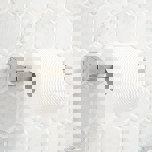 PIVOT PAPER HLDR *VILAMO BN